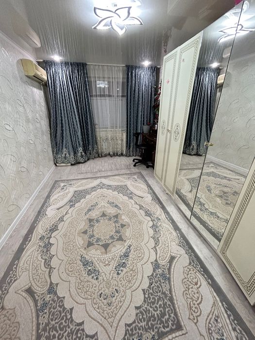 Шифонер 6ти дверный