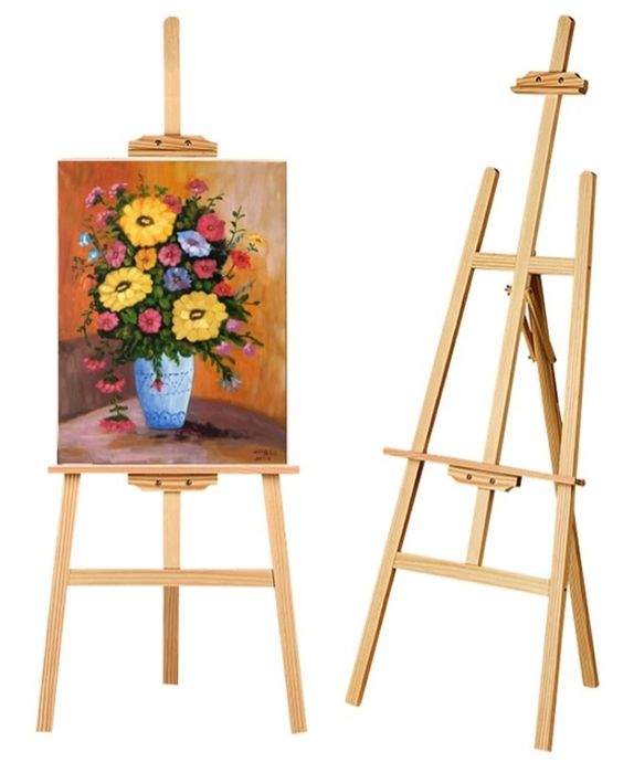 продам мольберт срочно