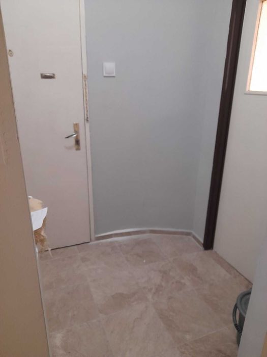 Дава се под наем Двустаен апартамент в Бургас, Братя Миладинови - 50 кв.м за 250 € - Снимка #3