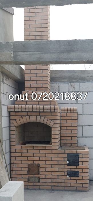 Vând piatra naturala asiguram montaj și transport