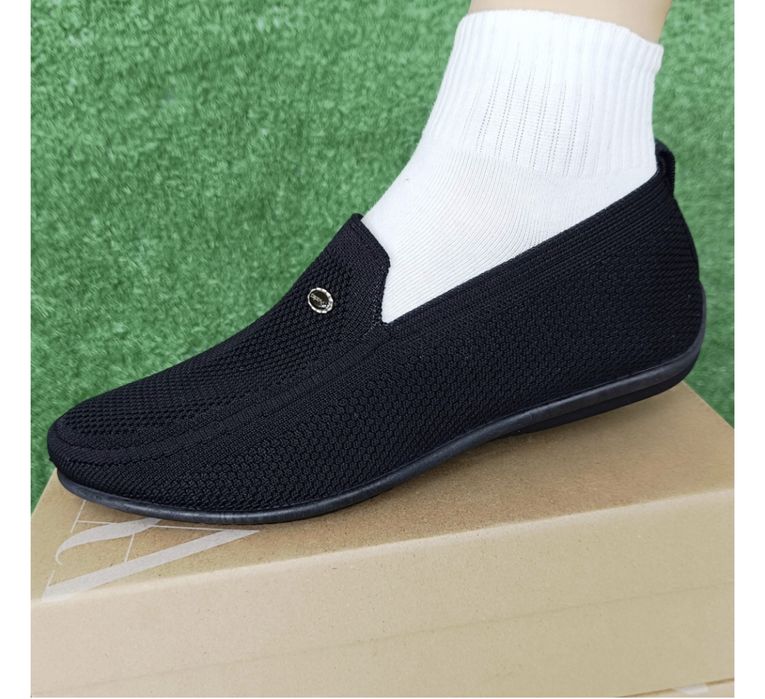 Новые Мокасины ENJOY продам Срочно