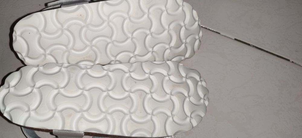 Детски сандали Hush Puppies (момиче), 30 н-р