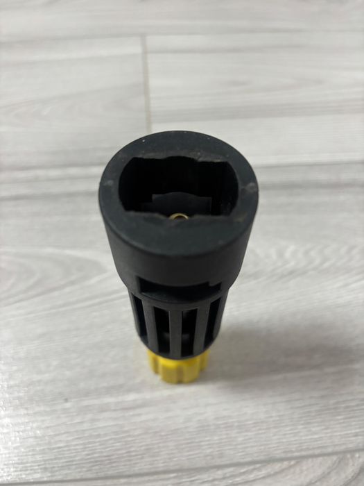 Adaptor profesional Karcher