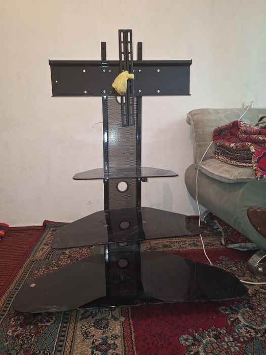 Телевизор подставник