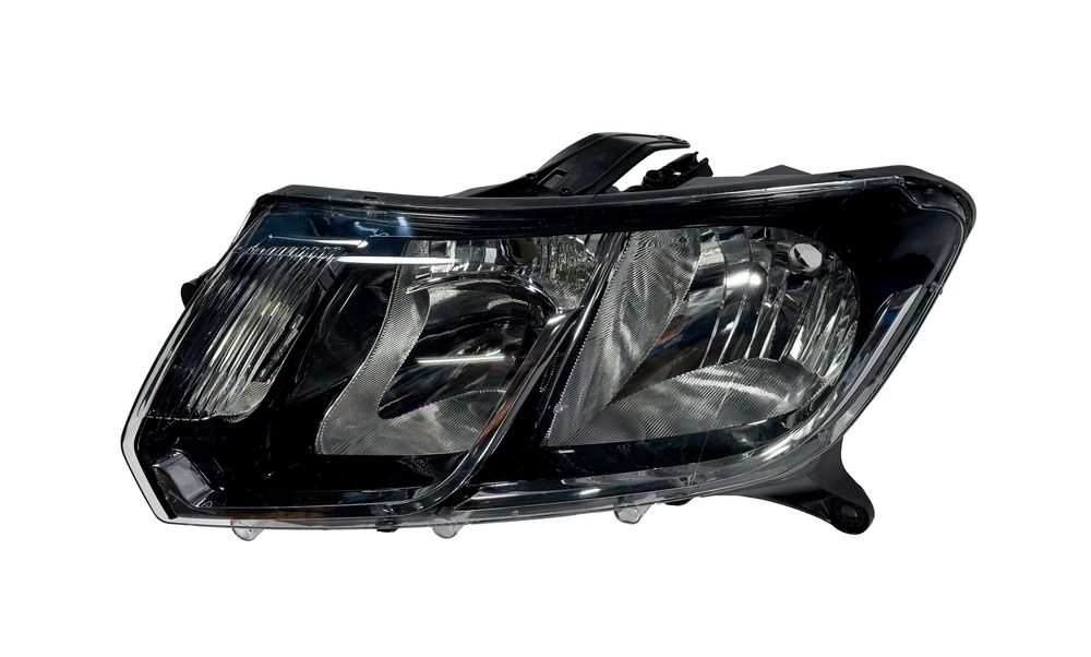 Фара LH Logan 2 Sandero 2 14-