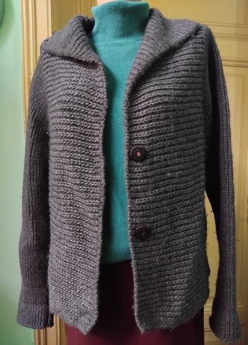 Cardigan Marc O ' Polo