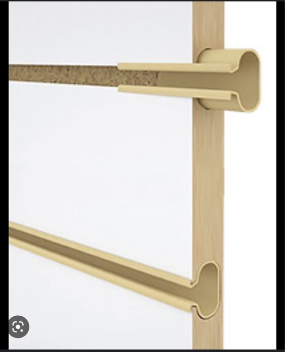 Экономпанель Абботт РФ, г. Петропавловск