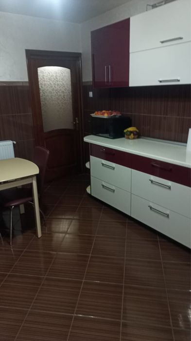 Casa spatioasa 260 mp, 2016 (P+1+Pod ) + Teren 4000 mp , Com Șirna Prahova