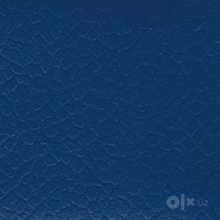 Спортивное покрытие Topflor 6мм