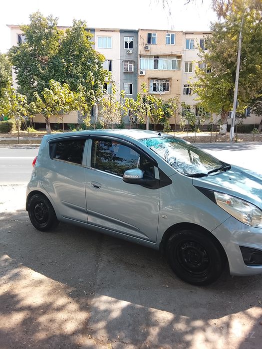 Nasiyaga boshlangich 800$