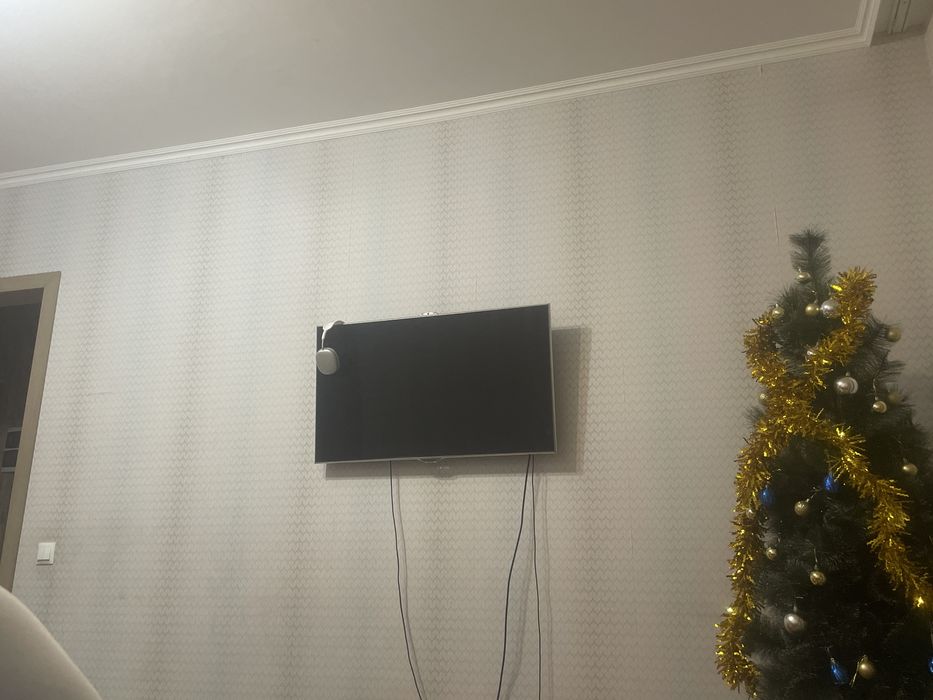 Подселение ботанический