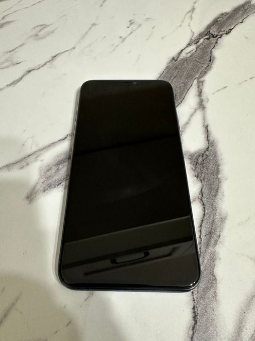 11 про макс 80к.