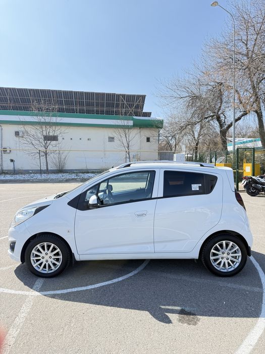 Spark 2016 3 Pazitsa ABS