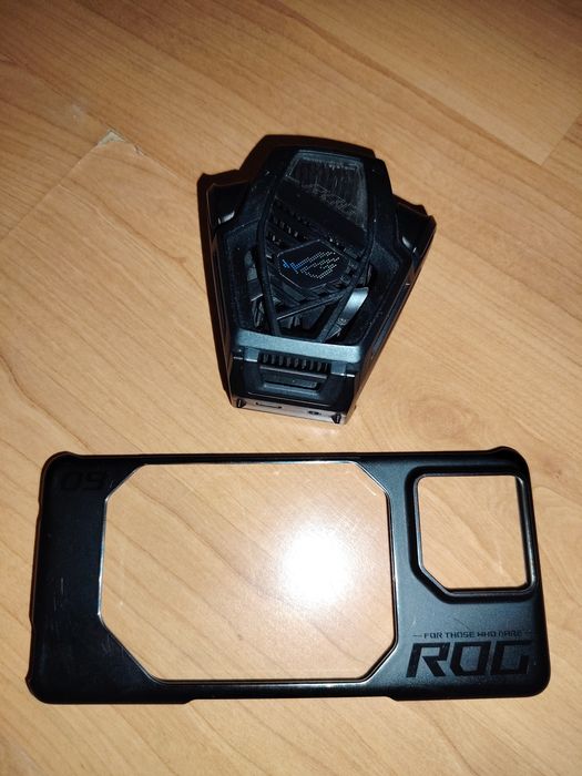 asus rog phone 8pro