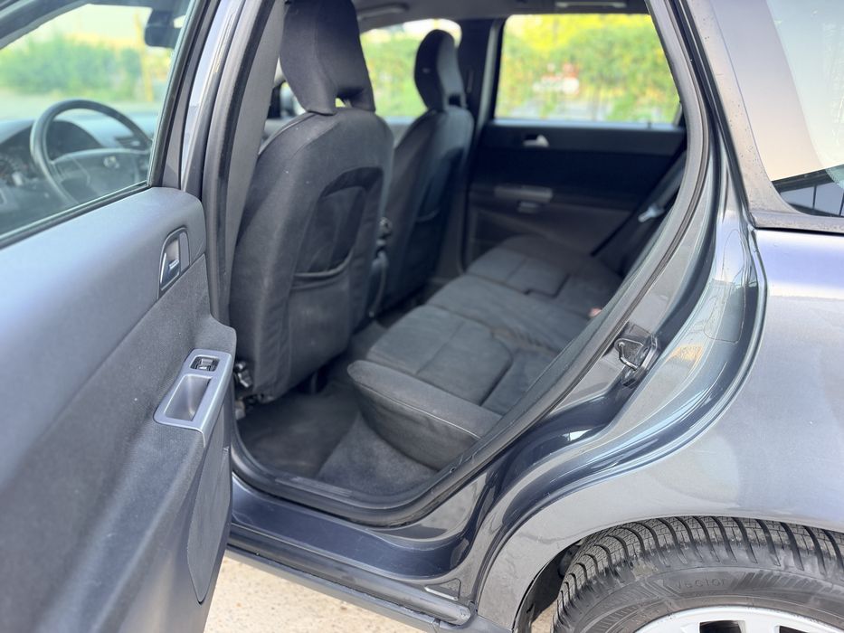 Volvo V50  2009 1.6 Diesel Proprietar