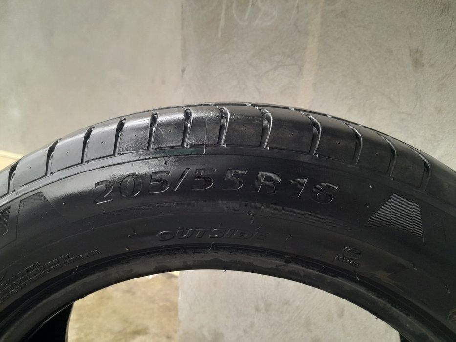 Balon sotiladi narxi 400 ming