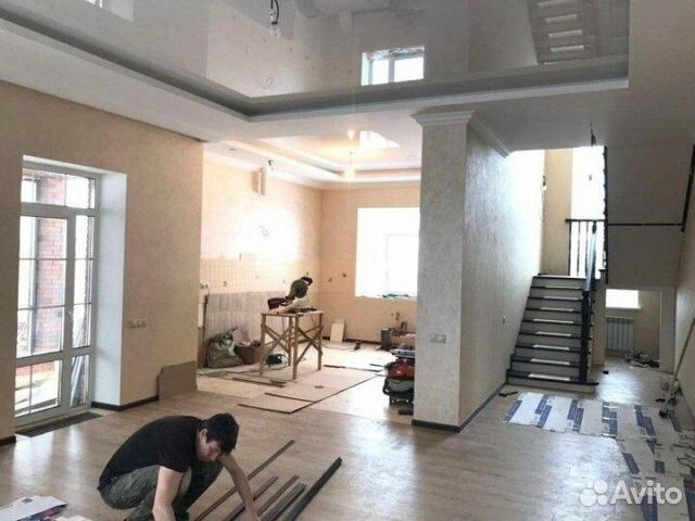 СТРОИТЕЛИ  НЕ дорого !!!