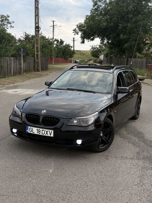 BMW Unknown Model 2006 — imagine 5