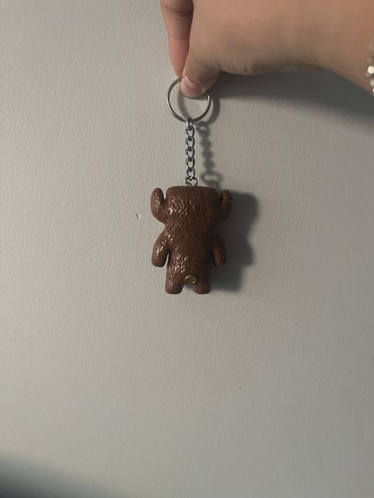 Fyggler оригинал