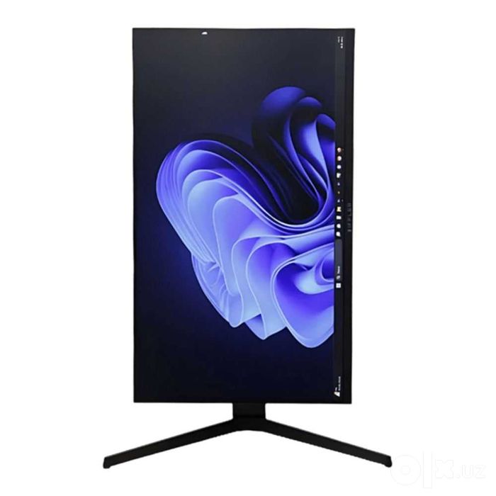 monitor ziffler 180 hz 27 dyum