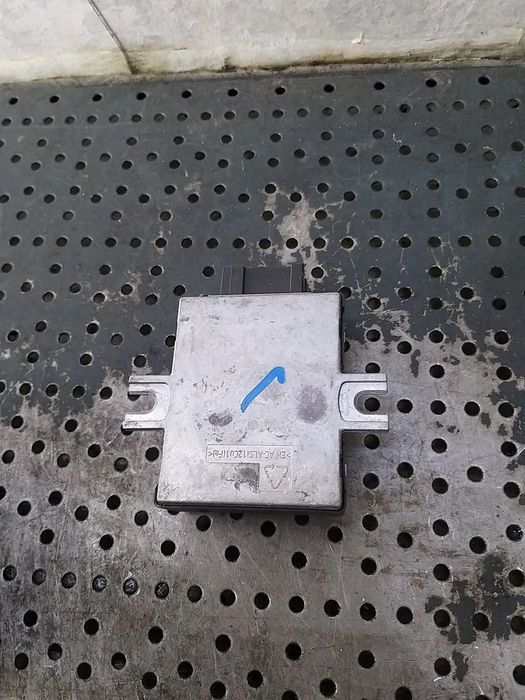 Modul pompa combustibil bmw x5 g05 1614948503401 11812110