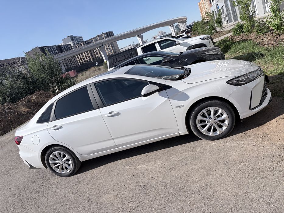Сдам авто с последующим выкупом
