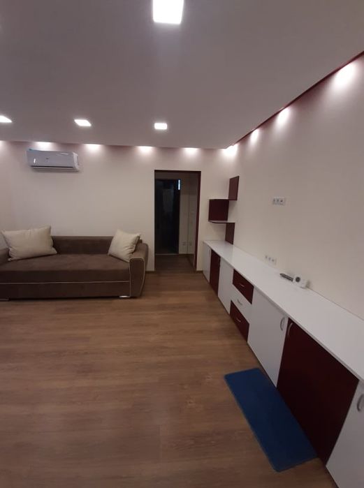 Apartament de inchiriat