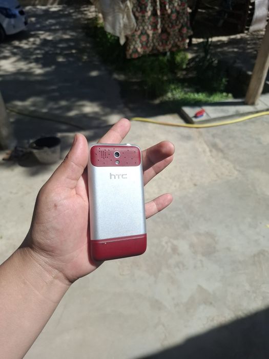 Htc orginali sotiladi