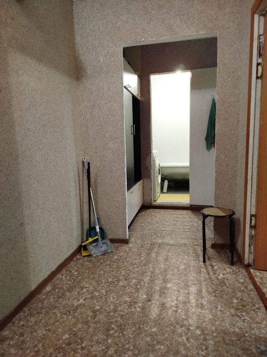 Сдаю квартиру на долгий срок