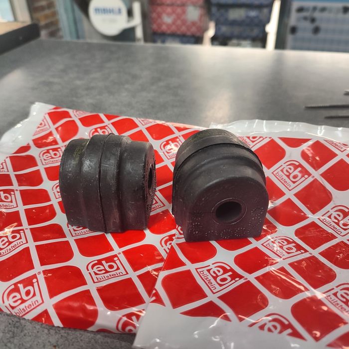 Диски амортизаторы BMW E34 E36 E39 E60 E46