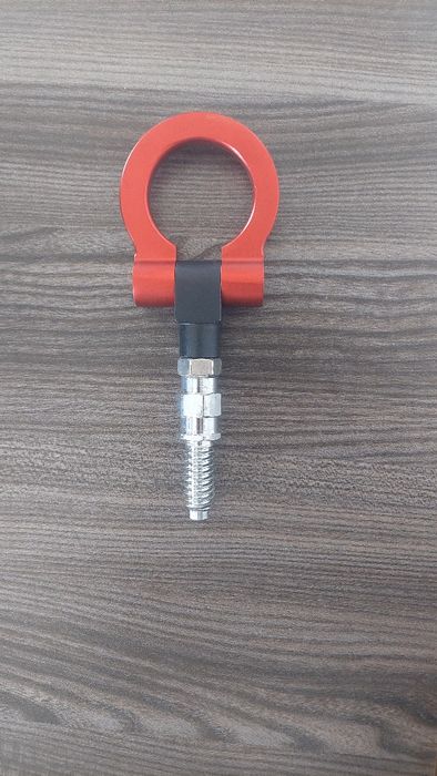 Кука за теглене 9.90е