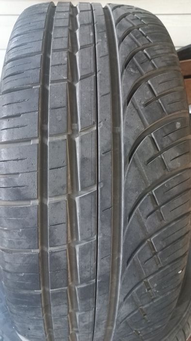 Маршал 3 Балона 235/55/17