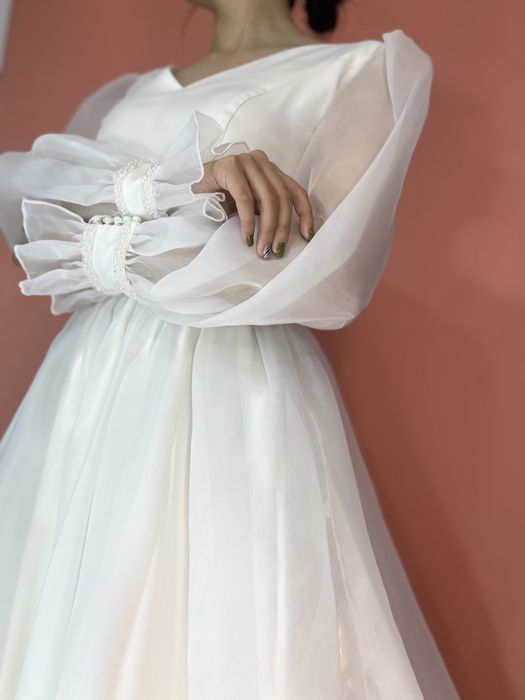 той койлеги сатылады