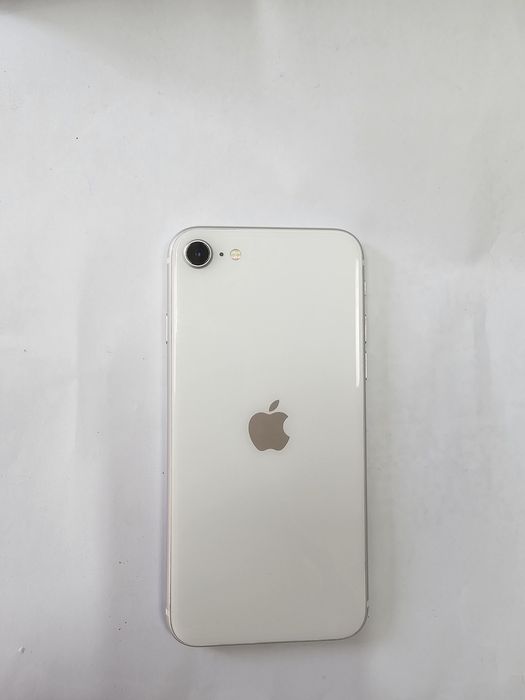 IPhone SE. IPhone