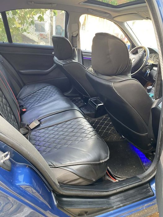 Bmw E46 318i  продава се