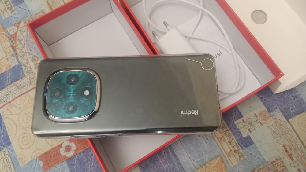 Новый 50.000тг срочно