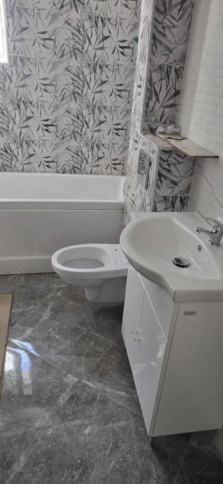 Reparatii termopane Instalator Montaj, reparatii, modificari Bucuresti