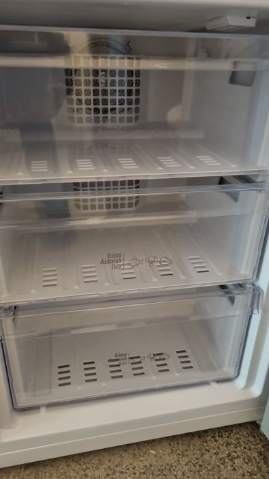 Combina Arctic noua. Pret magazin 2399.