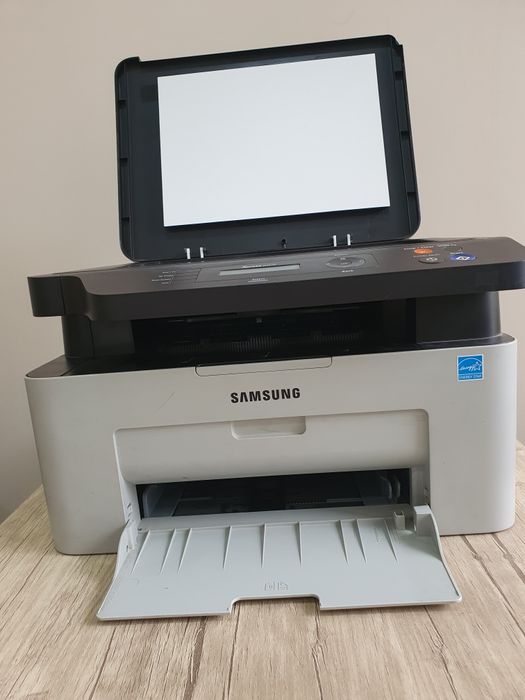 Printer. SUMSUNG. Srochni sotiladi