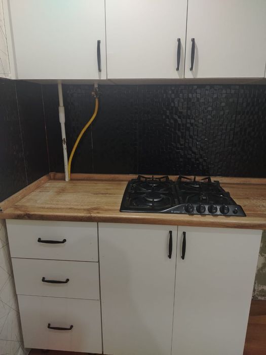 Продается 2 комн.кв