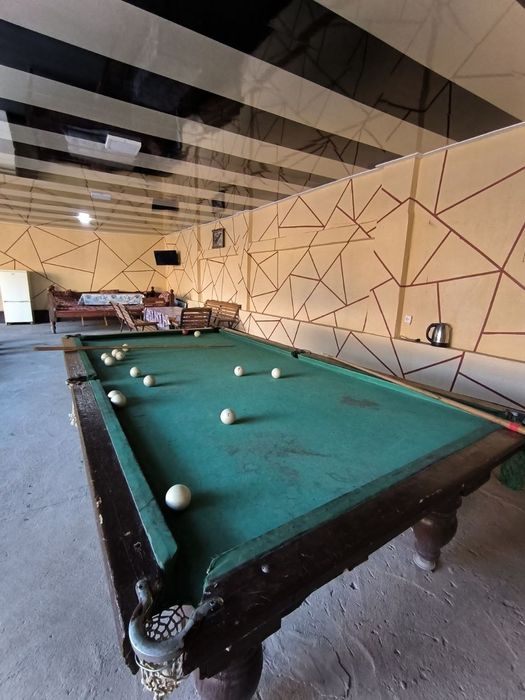 Чорбоғда дача сотилади / Продаётся дача в Чарваке