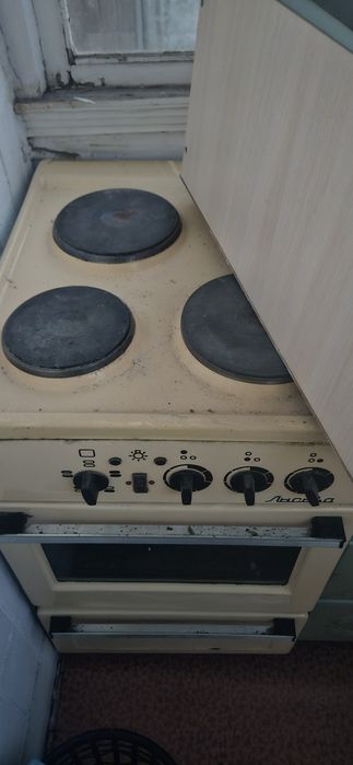 Плита  продается