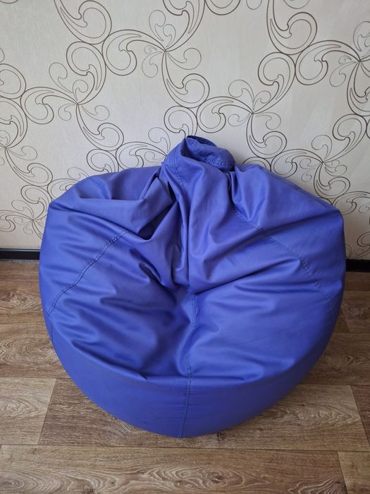 Кресло - мешок большой