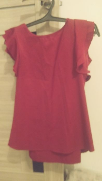 Красивые женские вещи