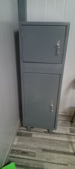 Farg‘ona Buvayda — Lazer kesish va listogib (press-gib) xizmatlari