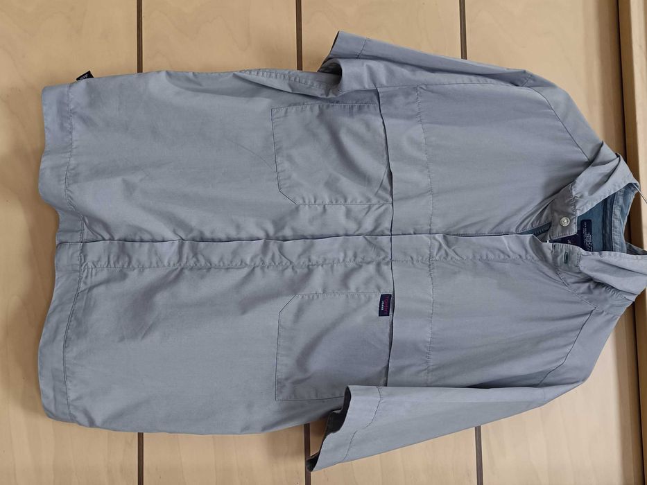 Tommy Jeans-Много Запазен