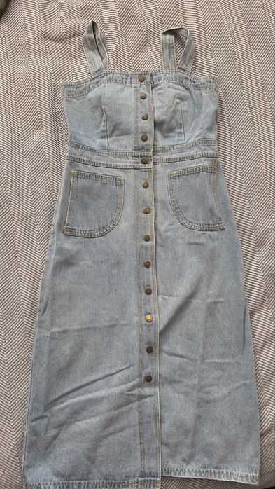 Продам женские вещи