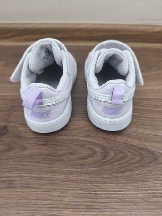 Детски маратонки/обувки/сникърси/кецове Nike 26 номер