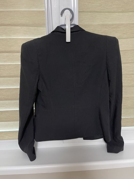 Дамски елегантно сако