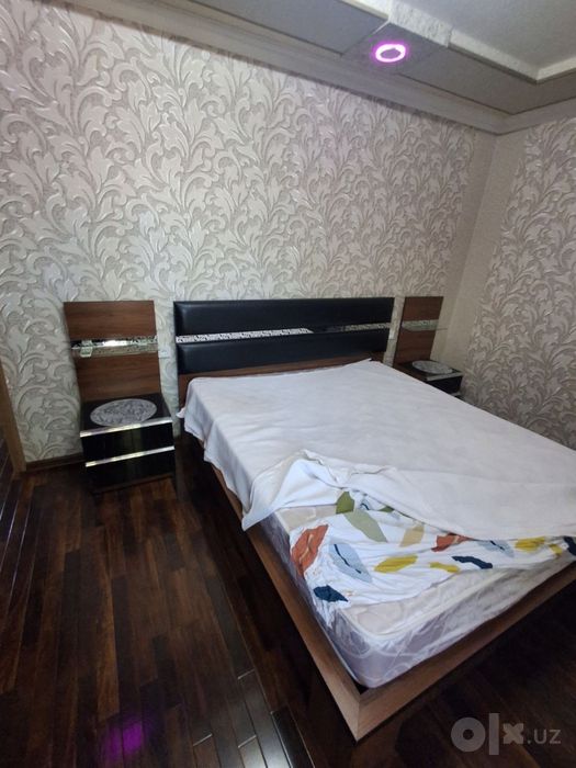 Uy jixozlari sotiladi tezda